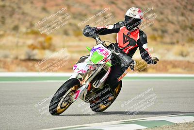 media/Nov-22-2025-2WTD (Sat) [[7eb050eb5f]]/C Group/Session 3 (Turns 5 and 6)/